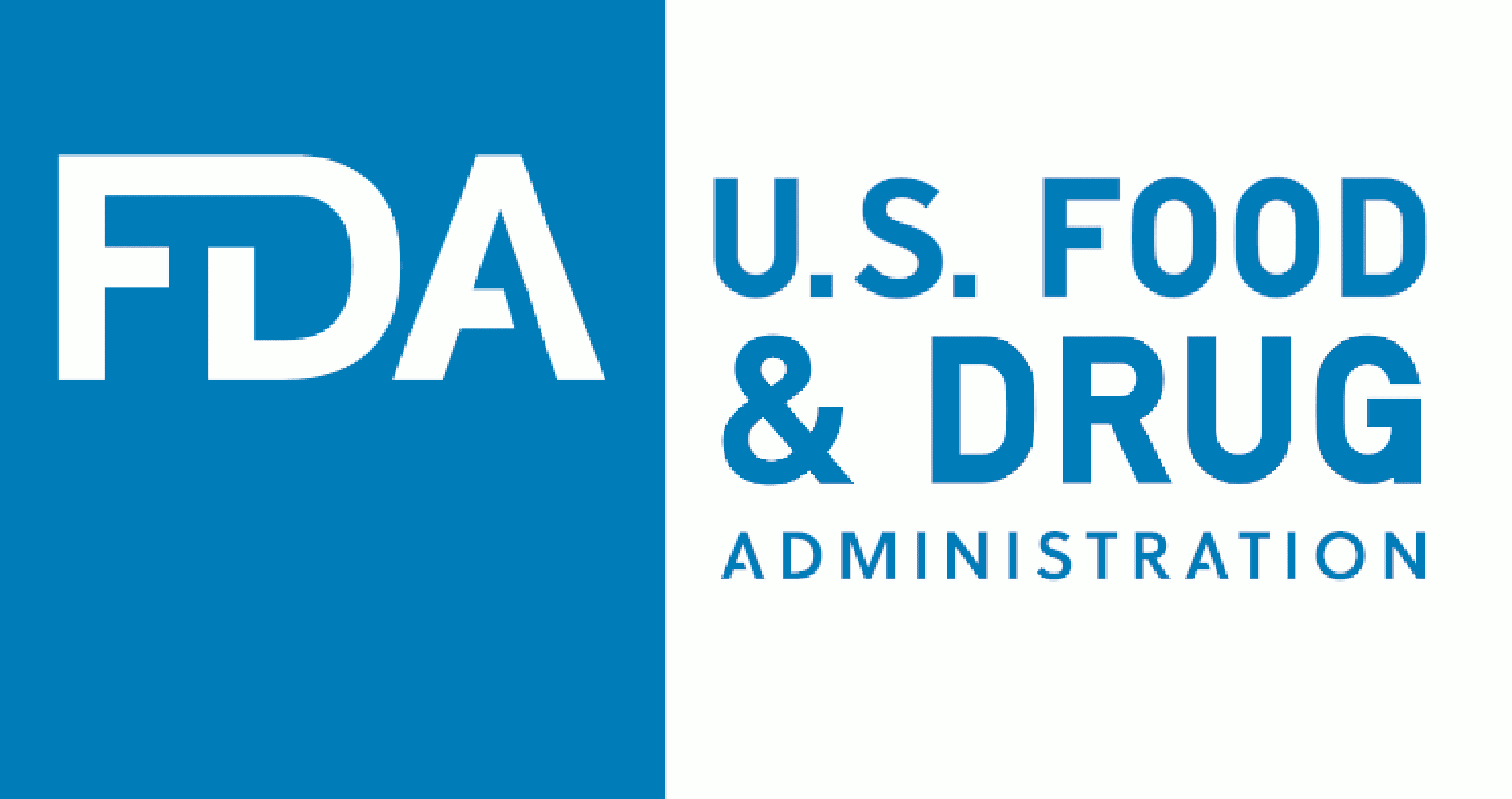 FDA Announcement